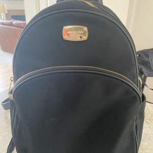 Michael Kors Backpack